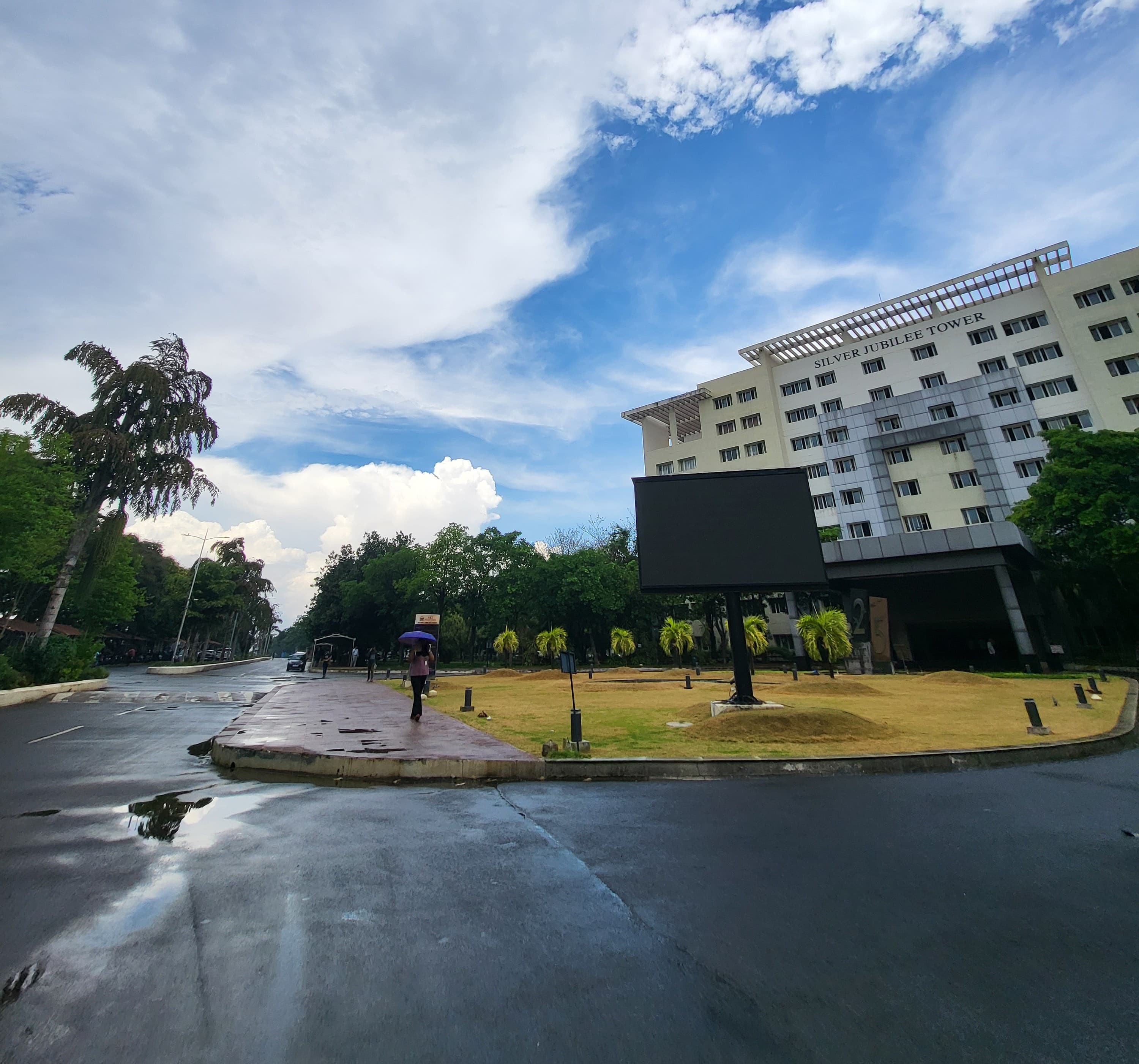 VIT Vellore Academic photo 7